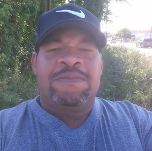 Meet your Posher, Ivan